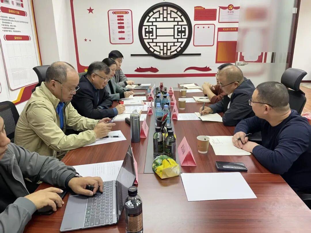 640 (7).jpg 640 (7).jpg