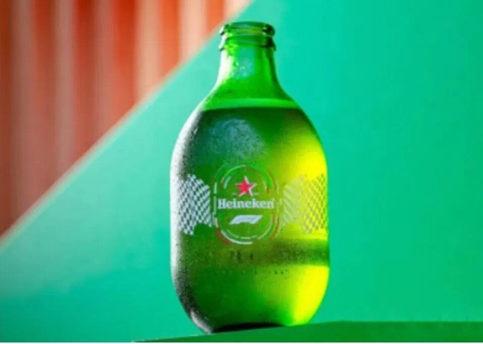 640 (8).jpg 640 (8).jpg