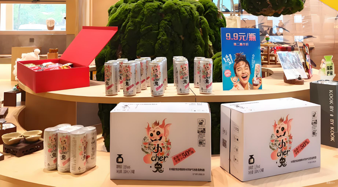 640 (2).png 640 (2).png