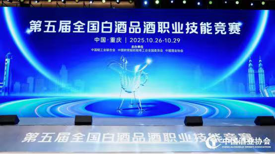 640 (1).png 640 (1).png