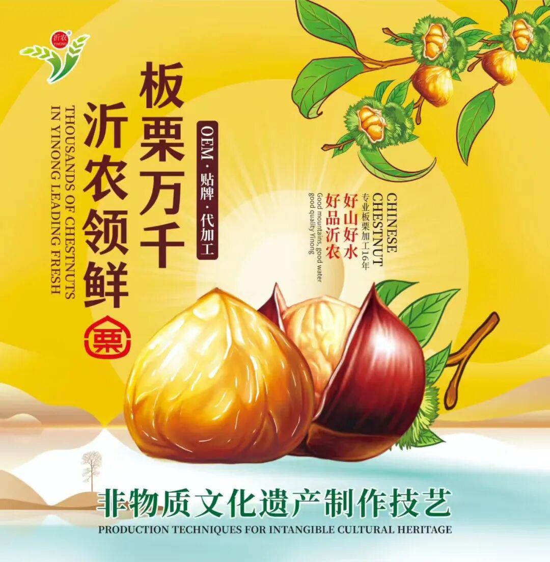 640 (2).jpg 640 (2).jpg