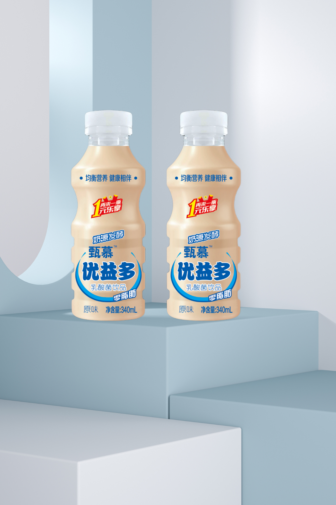 640 (1).png 640 (1).png