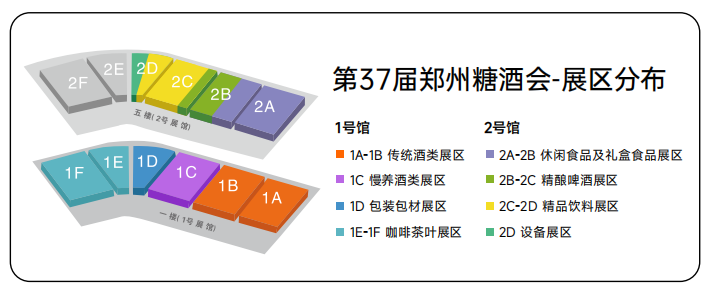 640 (2).png 640 (2).png