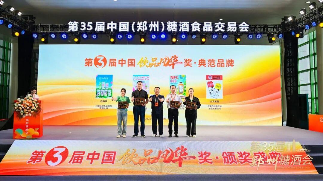 640 (5).jpg 640 (5).jpg