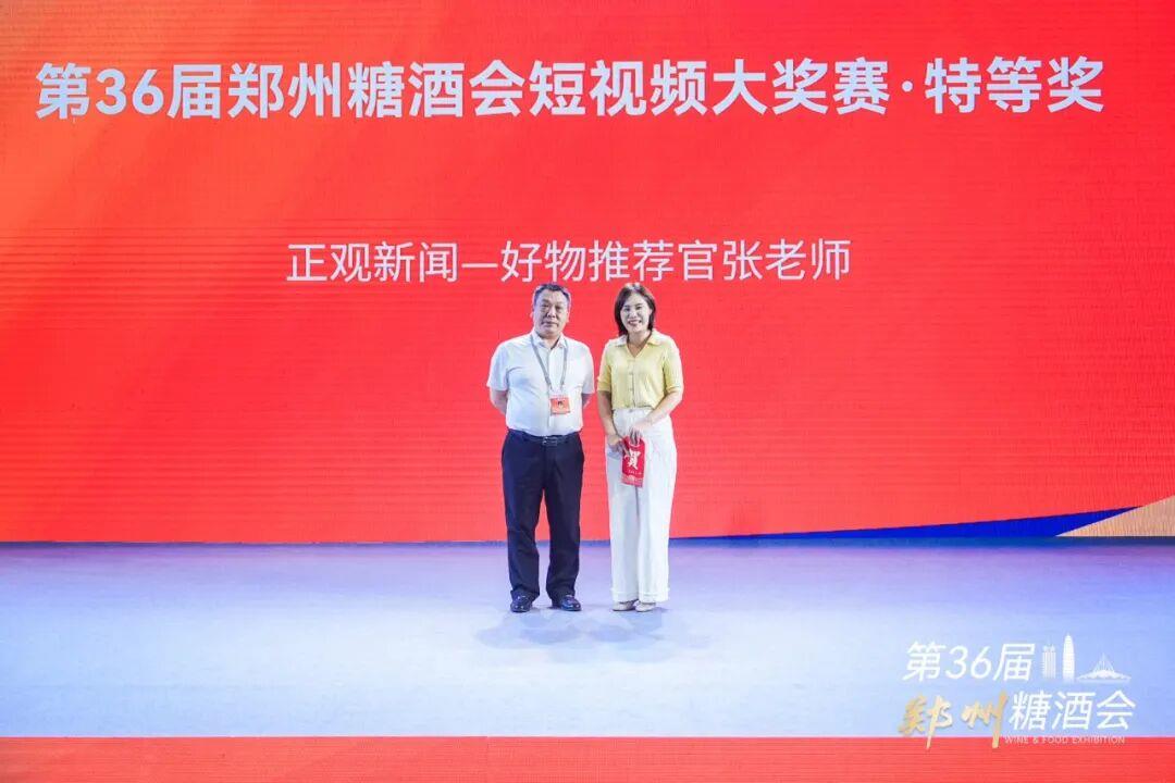 640 (1).jpg 640 (1).jpg