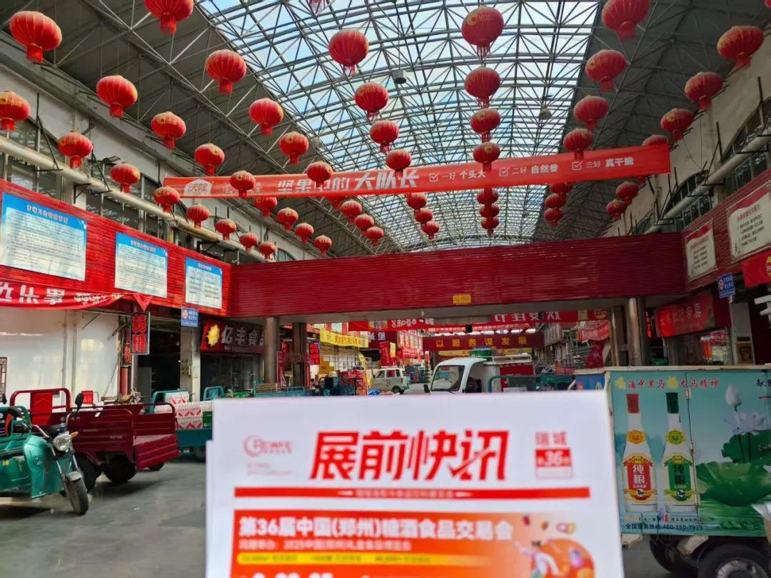 640 (3).jpg 640 (3).jpg