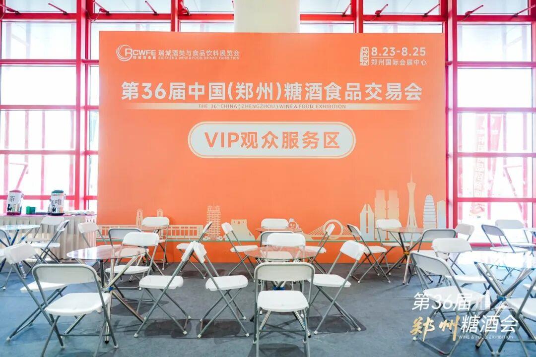 640 (2).jpg 640 (2).jpg