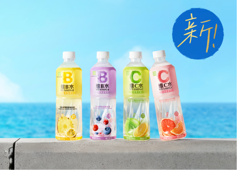 640 (1).png 640 (1).png