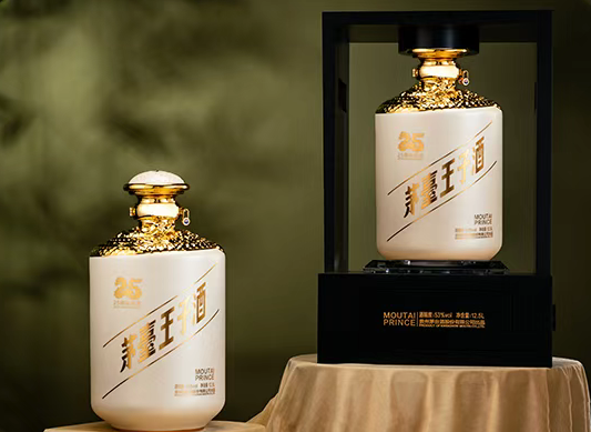 640 (2).png 640 (2).png