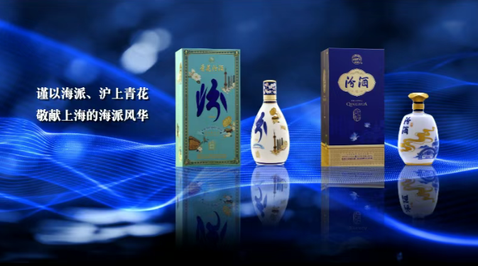 640 (3).png 640 (3).png