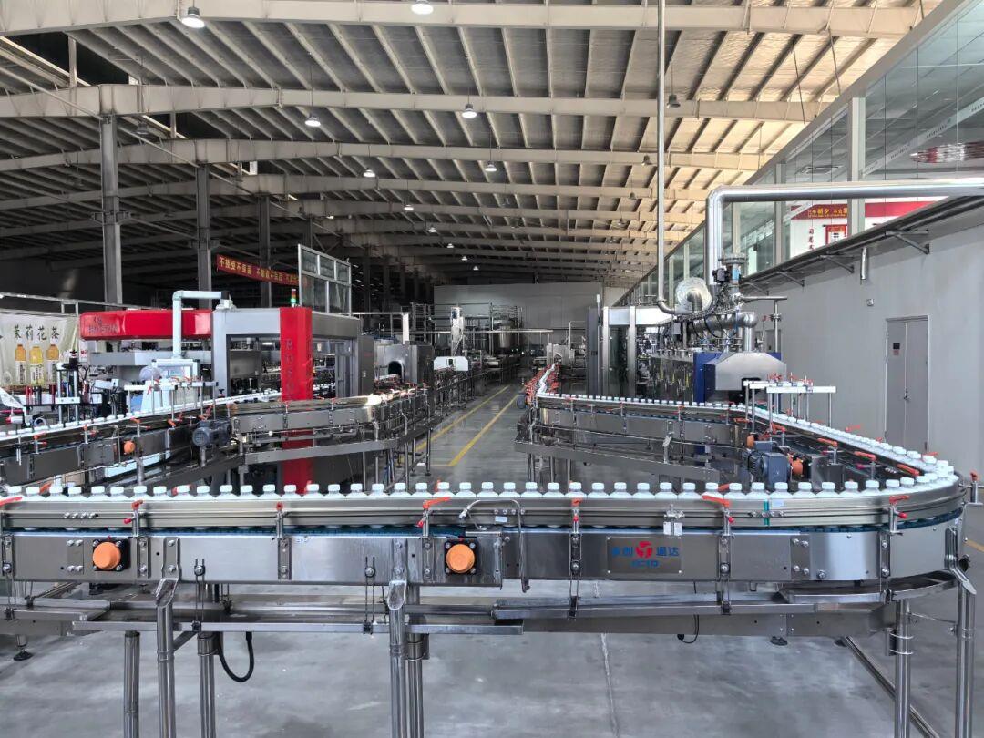 640 (1).jpg 640 (1).jpg