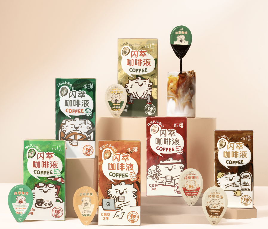 640 (2).png 640 (2).png