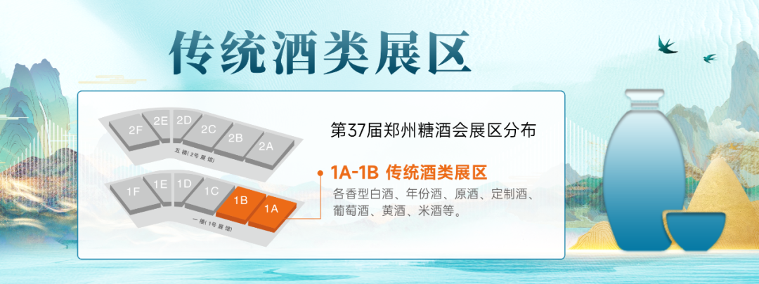 640 (3).png 640 (3).png