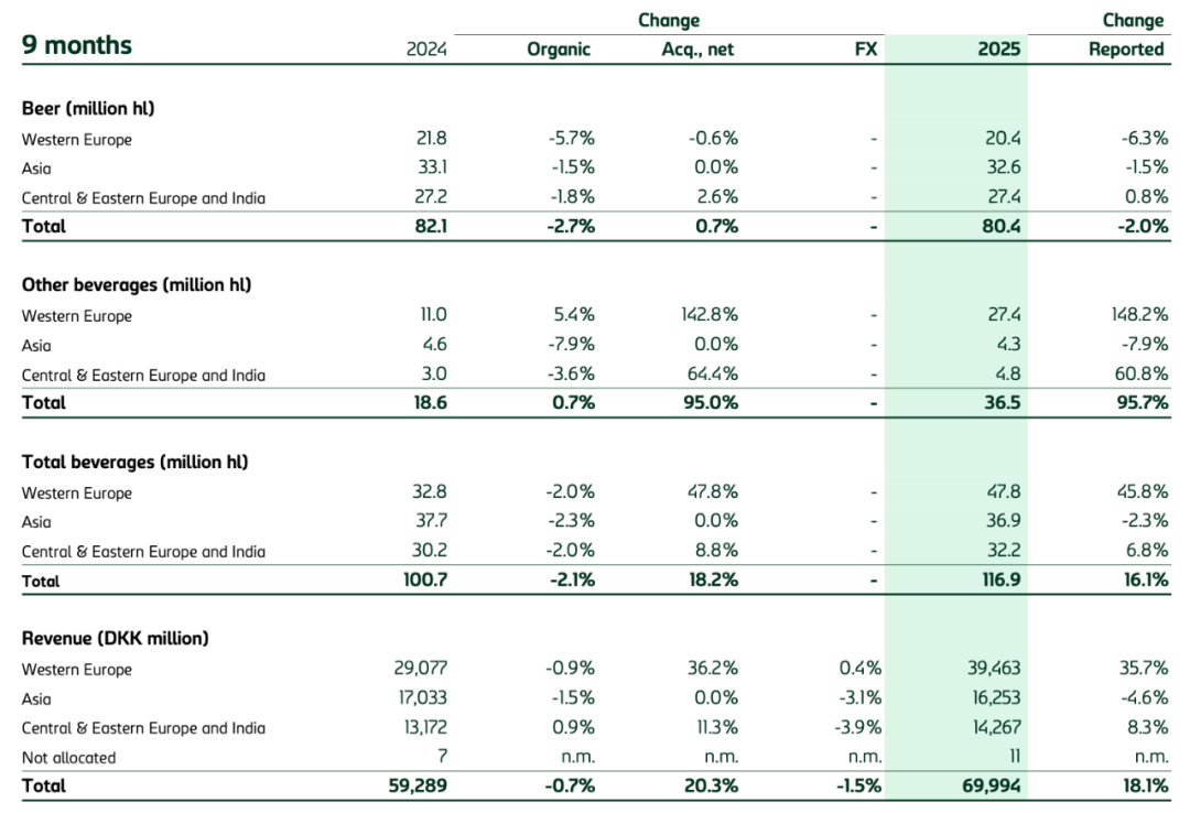 640 (4).png 640 (4).png