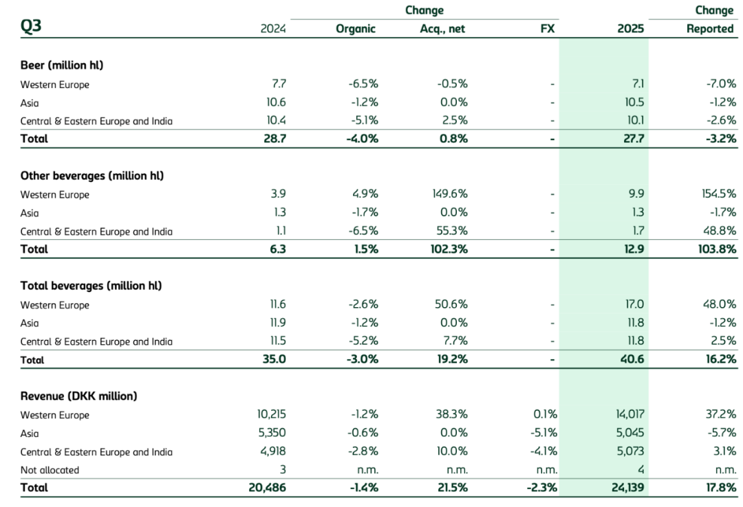 640 (5).png 640 (5).png
