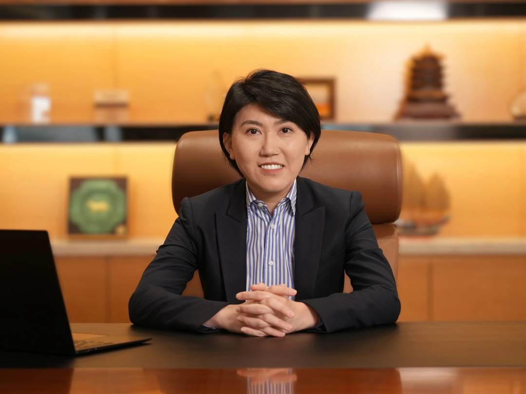 640 (1).png 640 (1).png