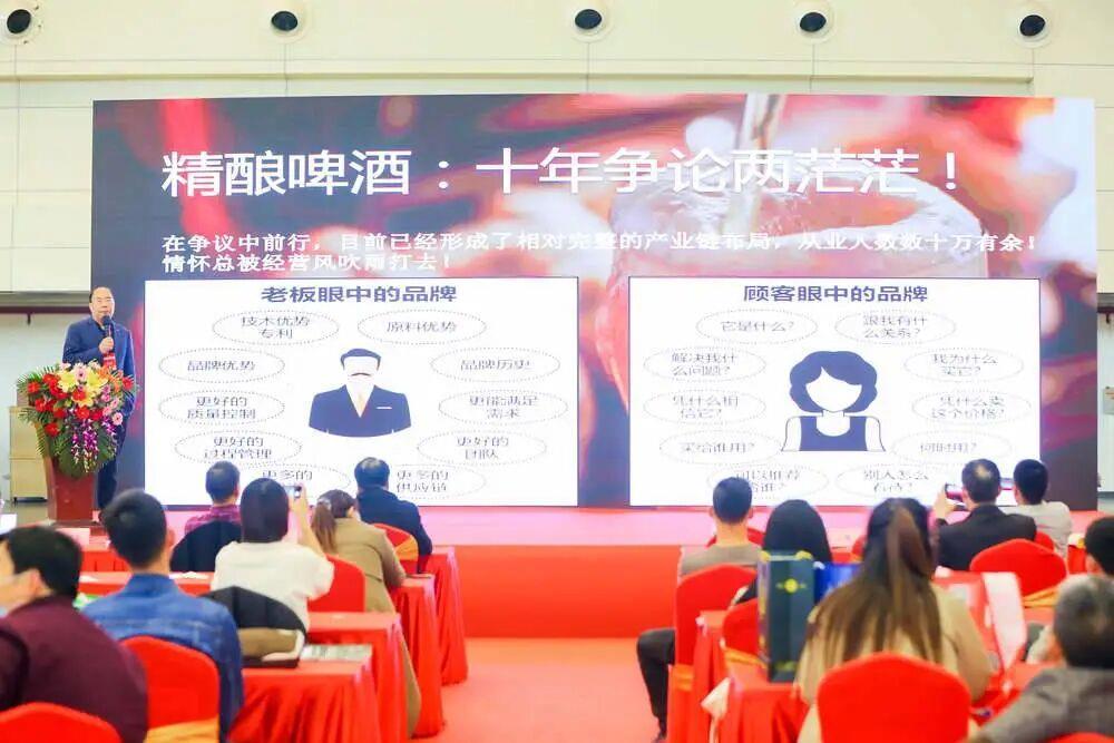 640 (1).jpg 640 (1).jpg