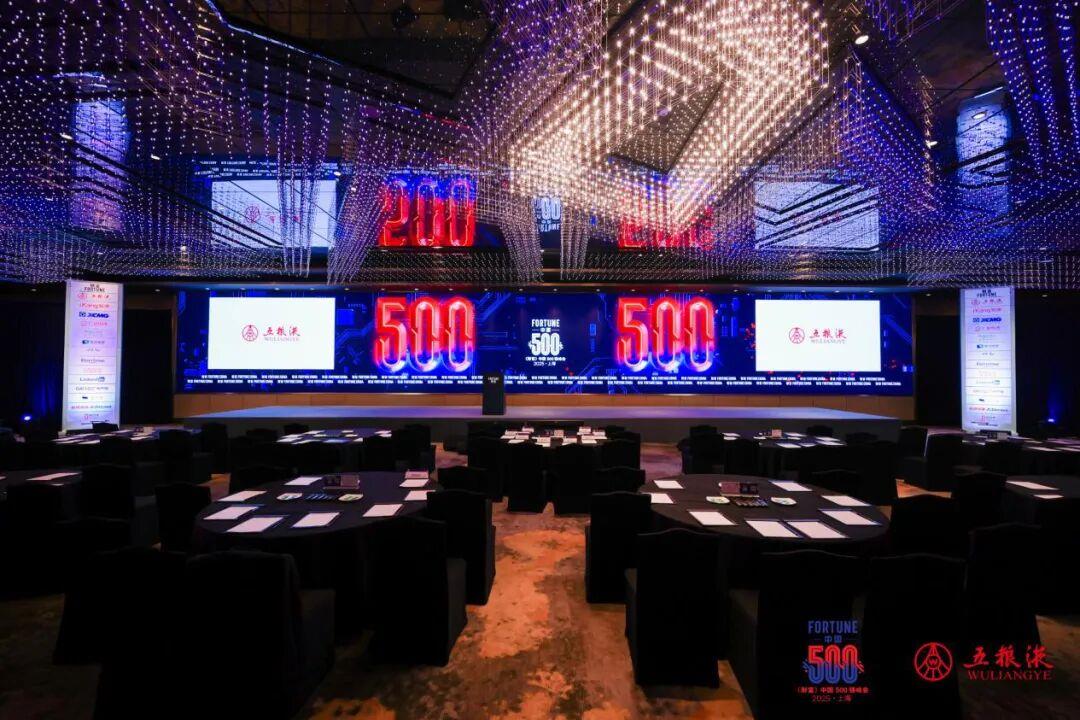 640 (1).jpg 640 (1).jpg