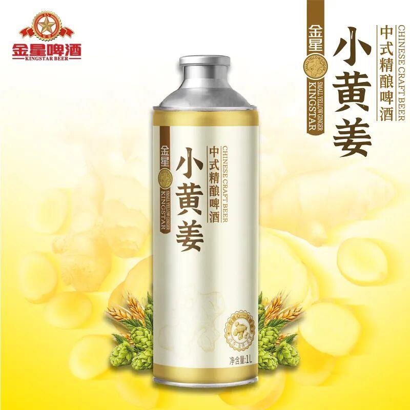 640 (3).jpg 640 (3).jpg