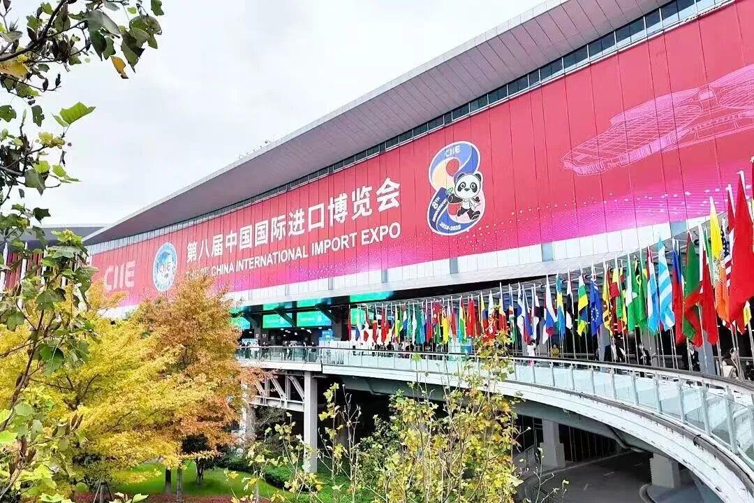 640 (4).jpg 640 (4).jpg