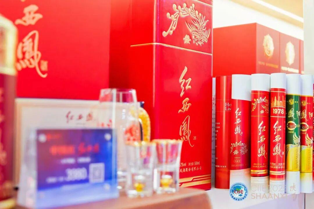 640 (5).jpg 640 (5).jpg