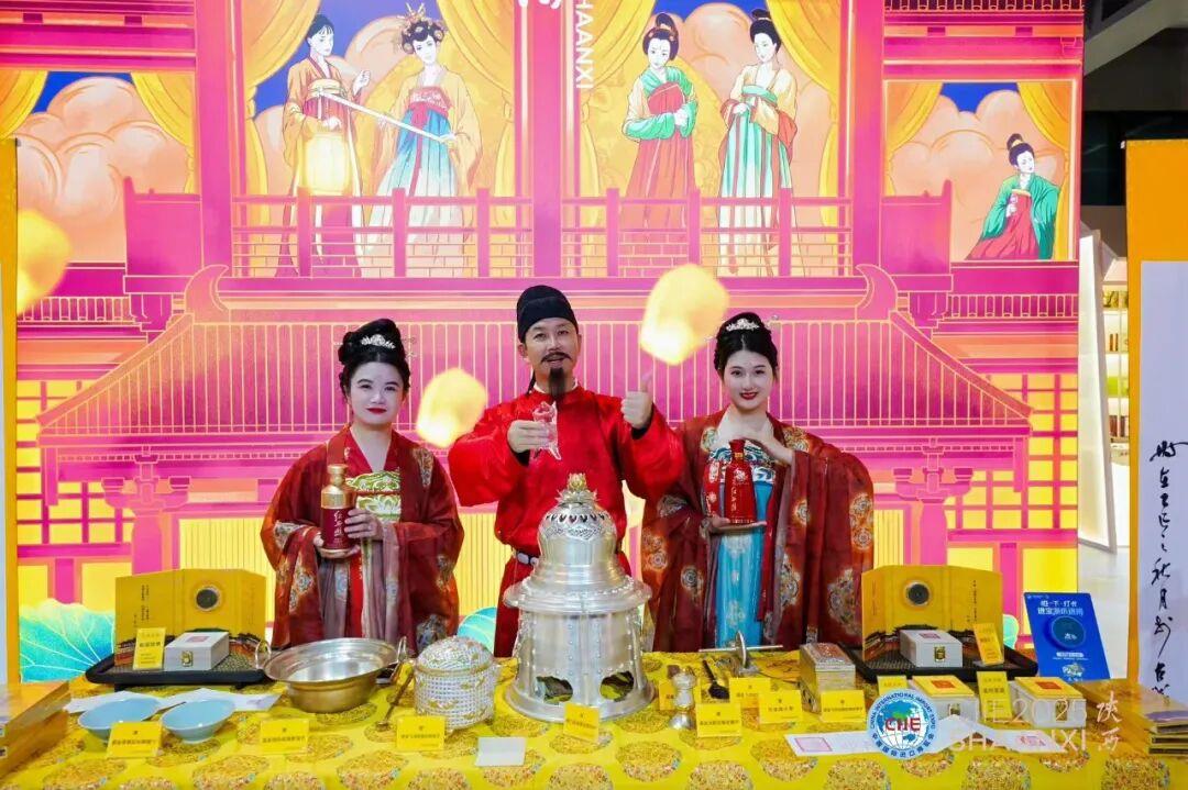 640 (6).jpg 640 (6).jpg