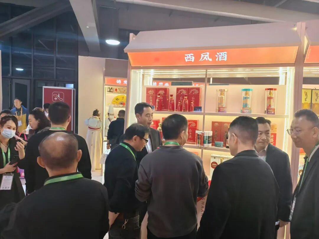 640 (7).jpg 640 (7).jpg