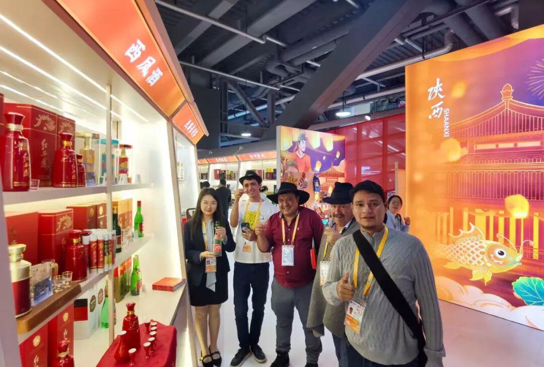 640 (8).jpg 640 (8).jpg