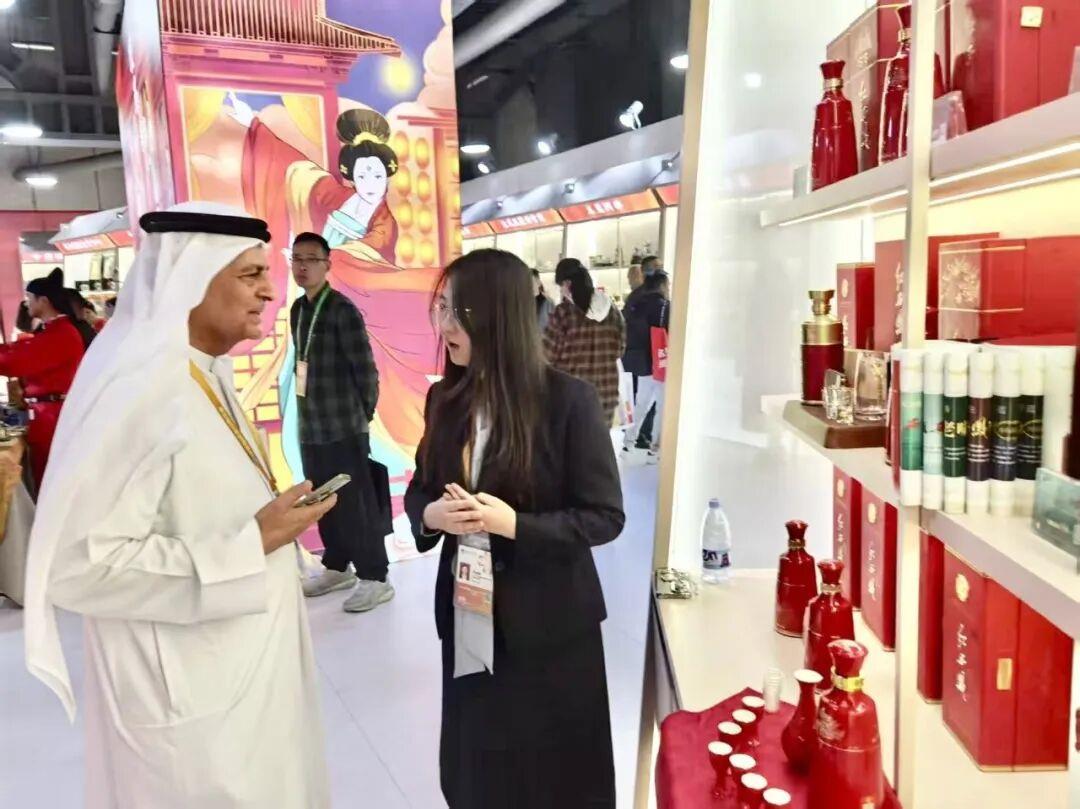 640 (9).jpg 640 (9).jpg