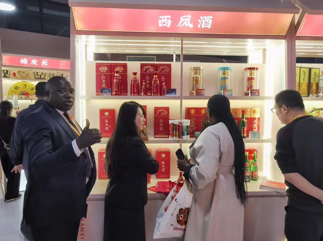 640 (10).jpg 640 (10).jpg