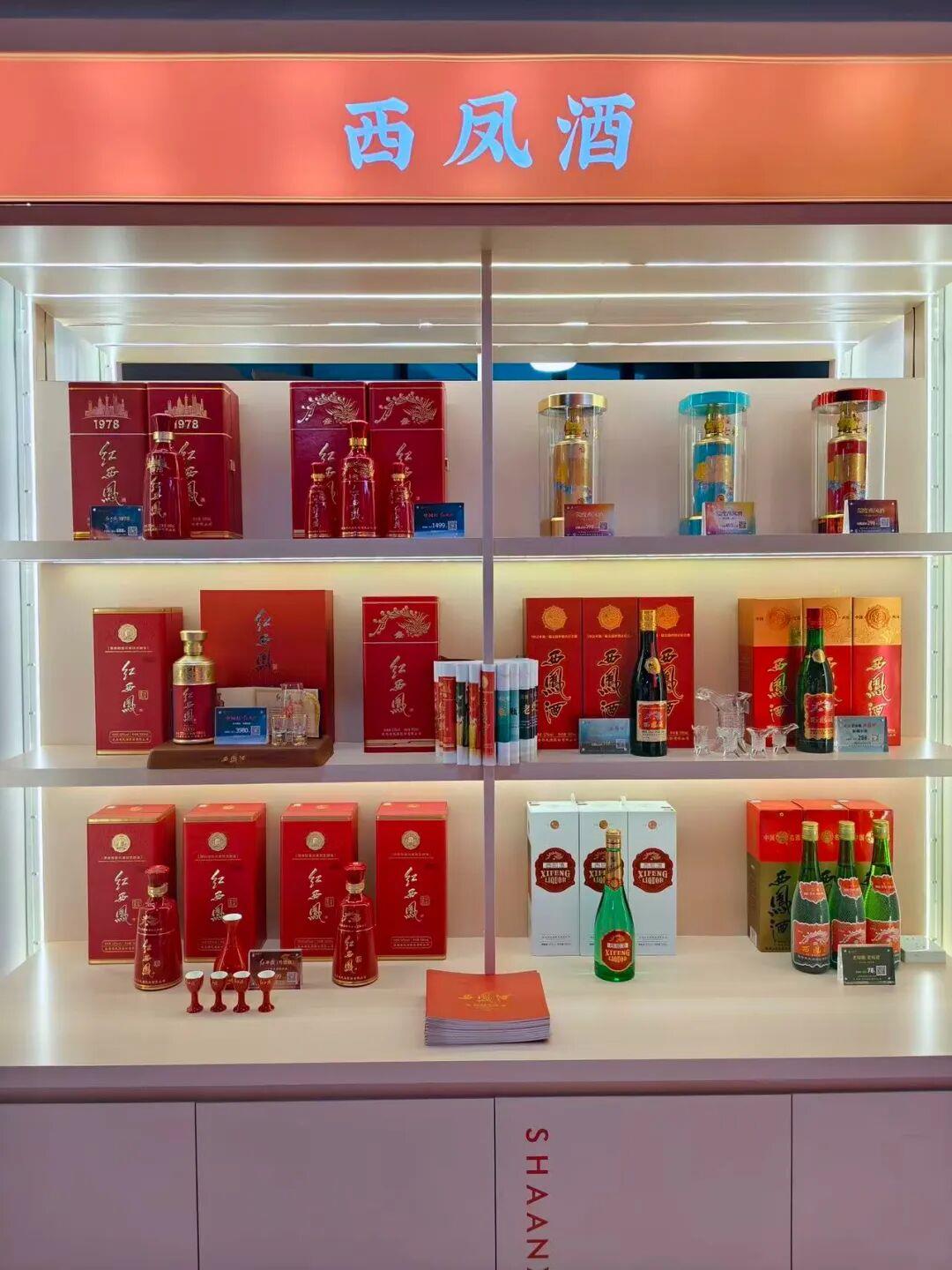 640 (11).jpg 640 (11).jpg