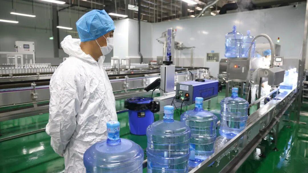 640 (1).jpg 640 (1).jpg