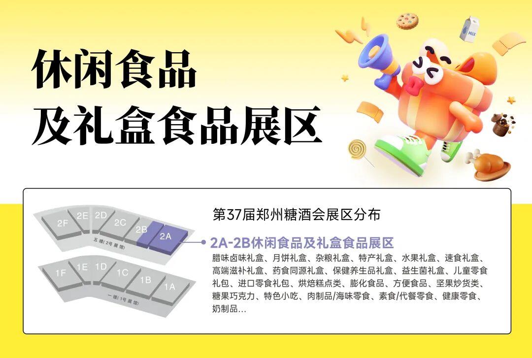 640 (1).jpg 640 (1).jpg