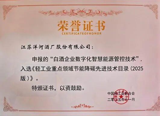 640 (8).jpg 640 (8).jpg