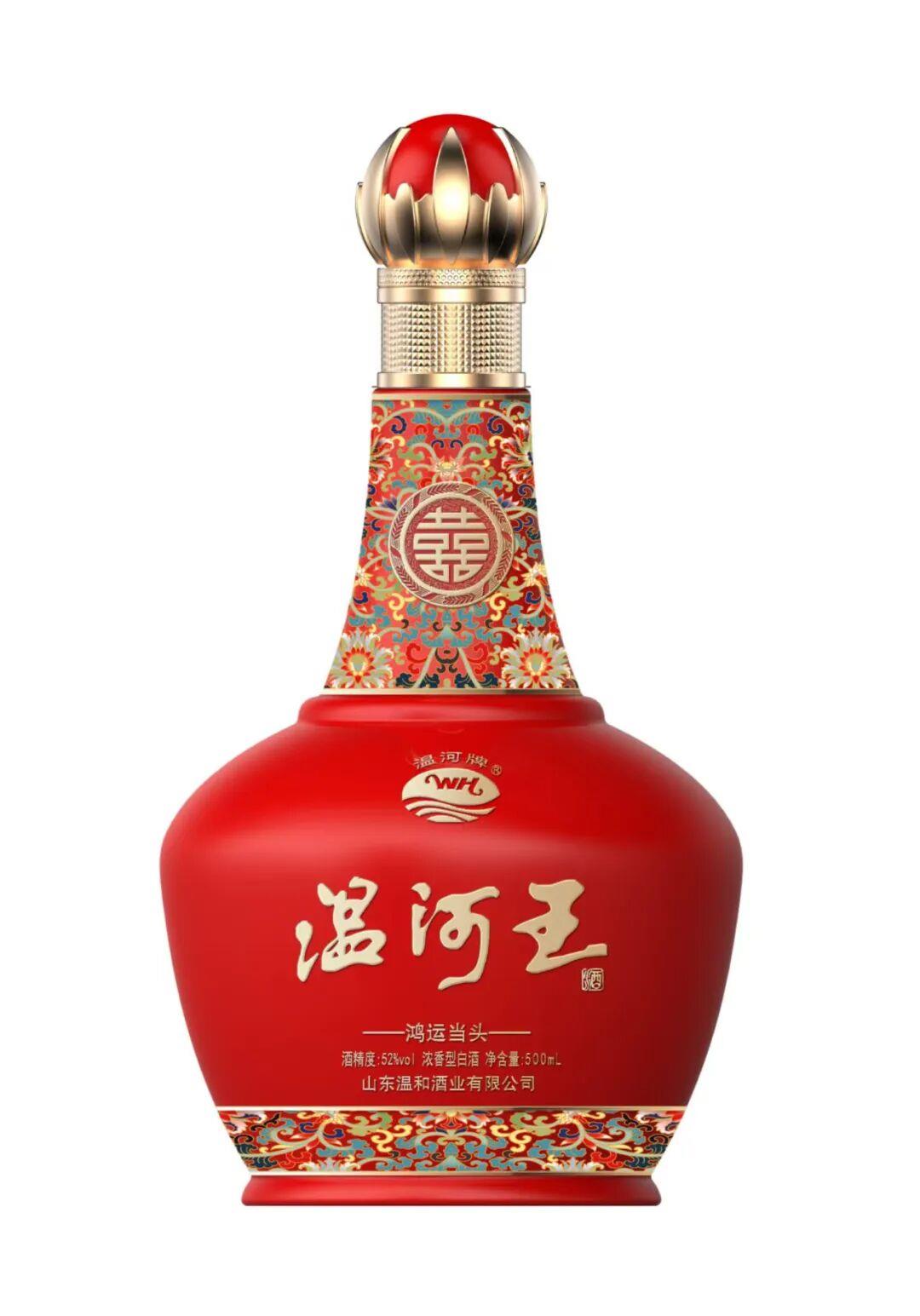 640 (3).jpg 640 (3).jpg