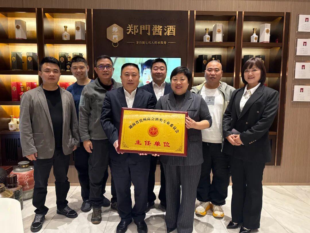 640 (1).jpg 640 (1).jpg