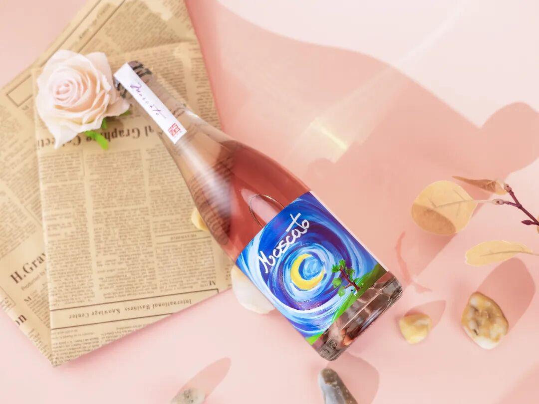 640 (4).jpg 640 (4).jpg