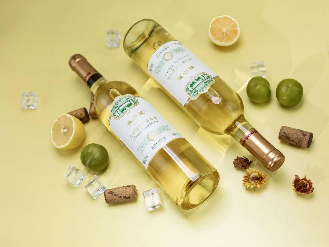 640 (5).jpg 640 (5).jpg