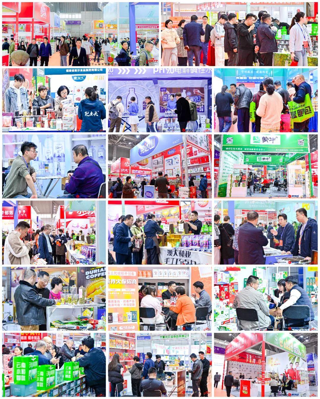 640 (5).jpg 640 (5).jpg