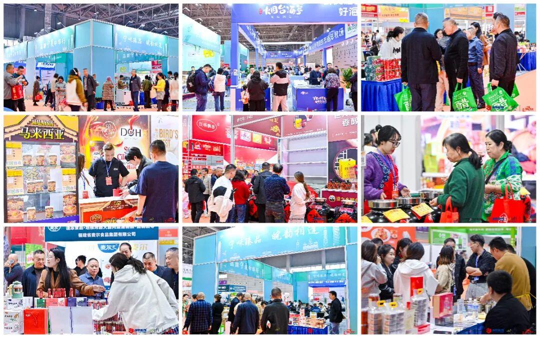 640 (6).jpg 640 (6).jpg