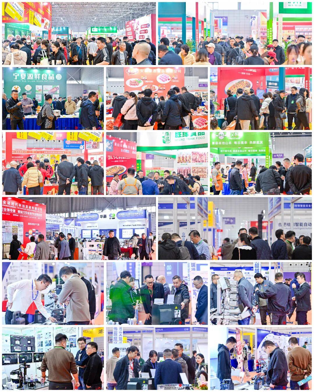 640 (7).jpg 640 (7).jpg