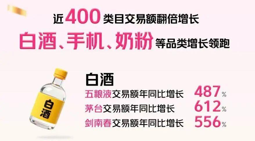 640 (11).jpg 640 (11).jpg