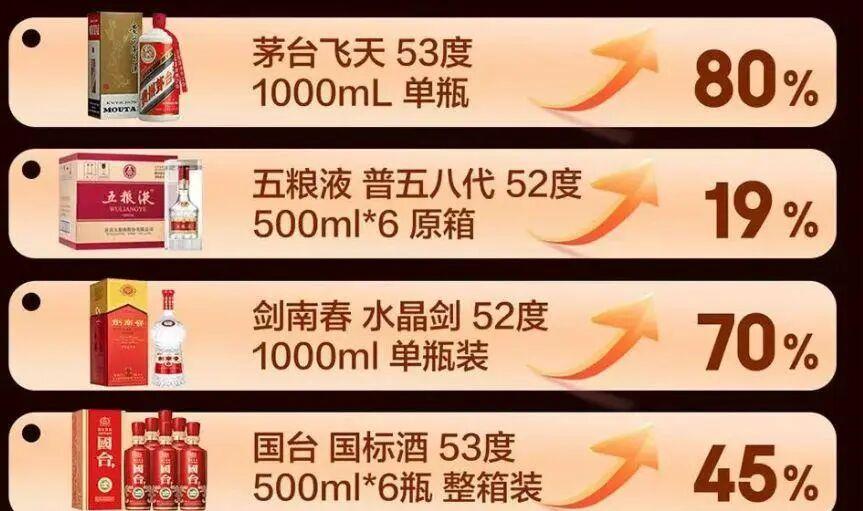 640 (13).jpg 640 (13).jpg