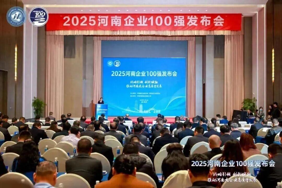 640 (1).jpg 640 (1).jpg