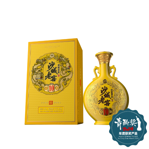 640 (7).png 640 (7).png