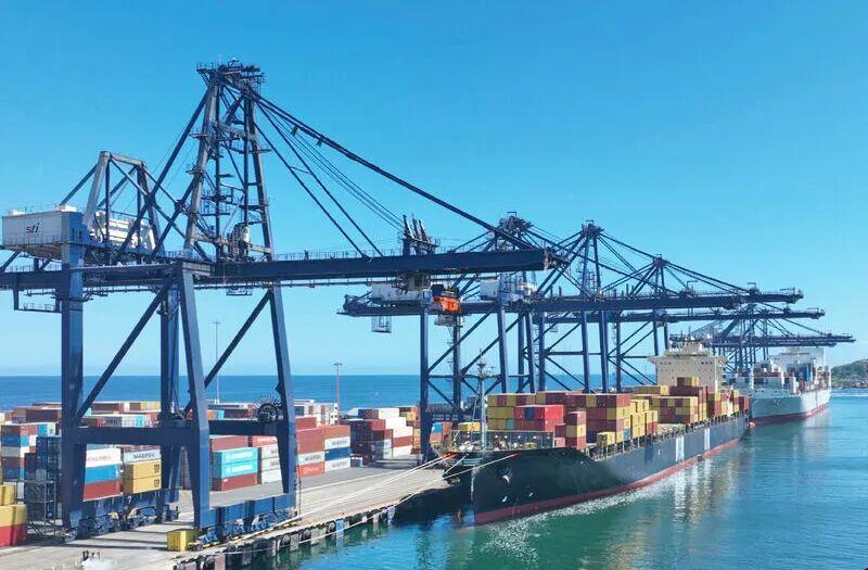 640 (3).jpg 640 (3).jpg