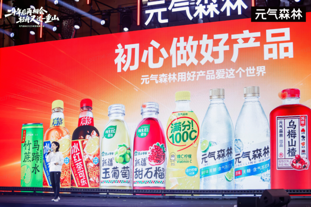 640 (1).png 640 (1).png