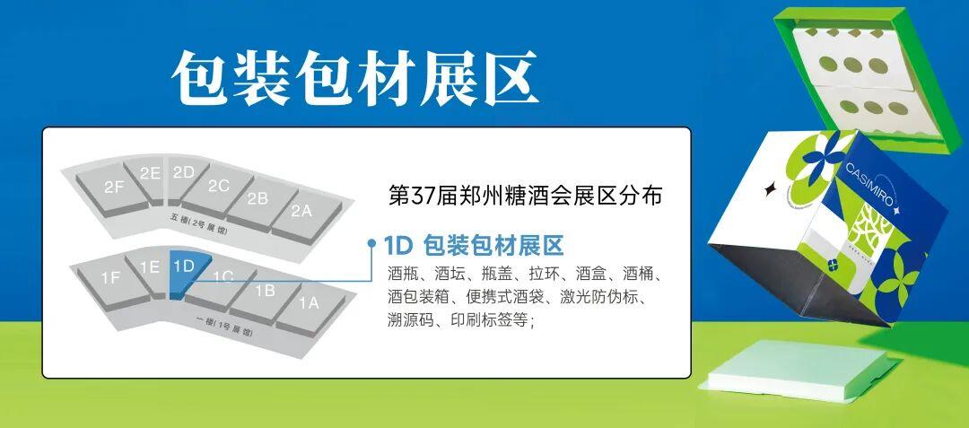 640 (4).jpg 640 (4).jpg