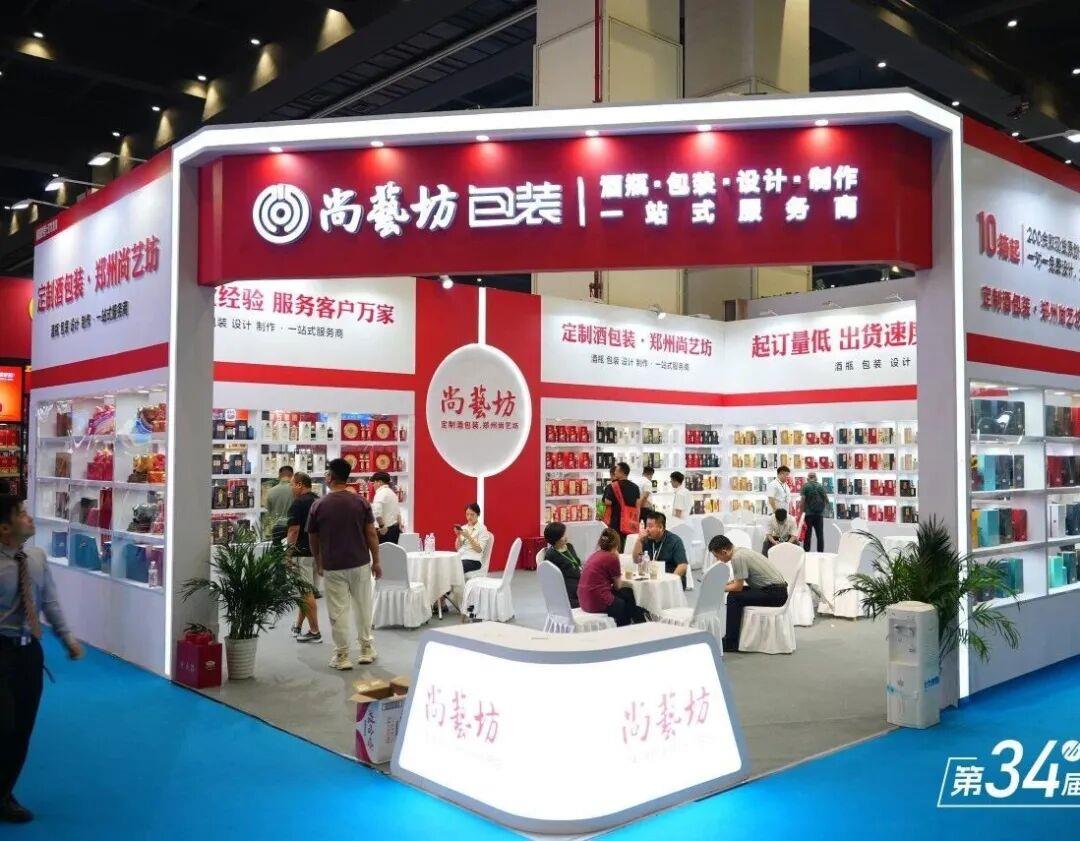 640 (5).jpg 640 (5).jpg