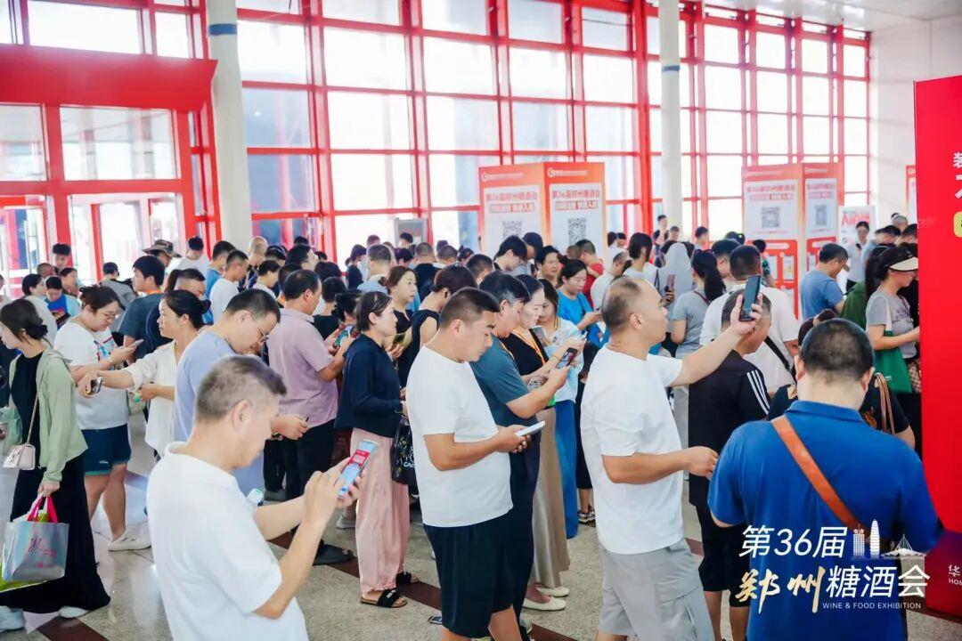 640 (6).jpg 640 (6).jpg